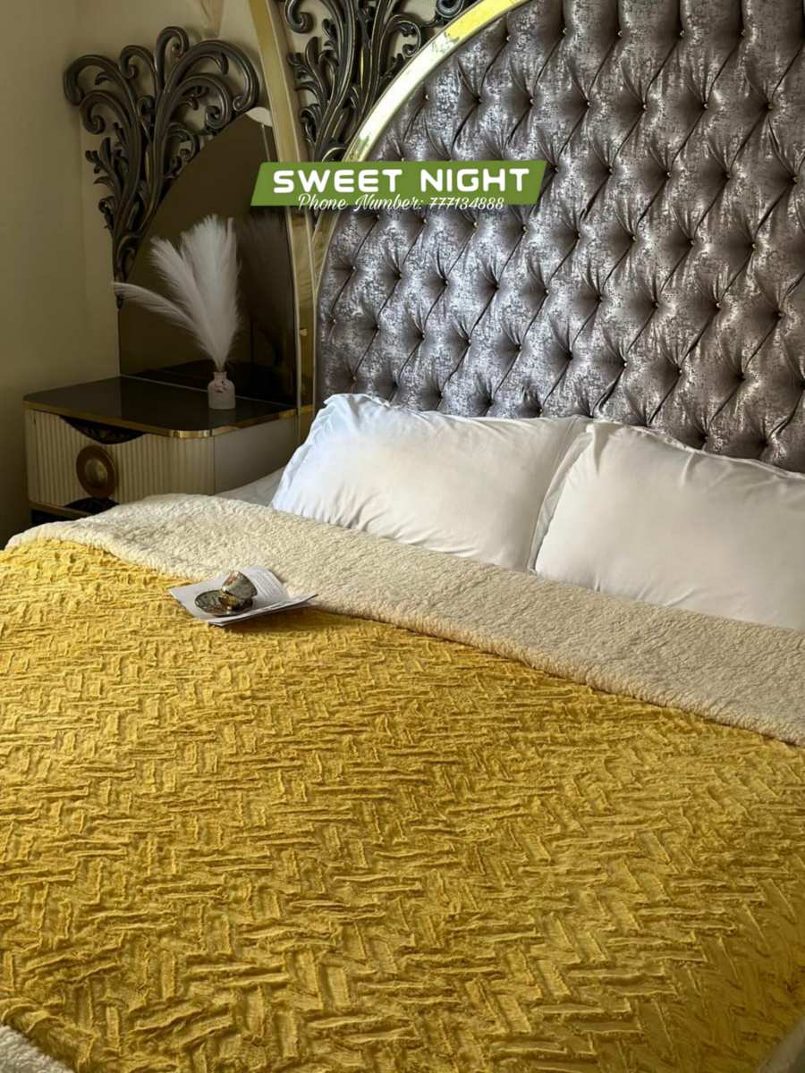 دفايه الشتاء - الصورة 3