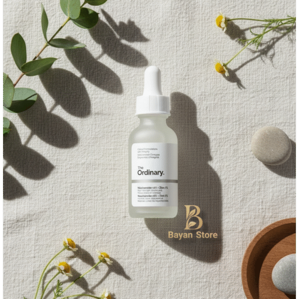 (سيروم) عالي القوة