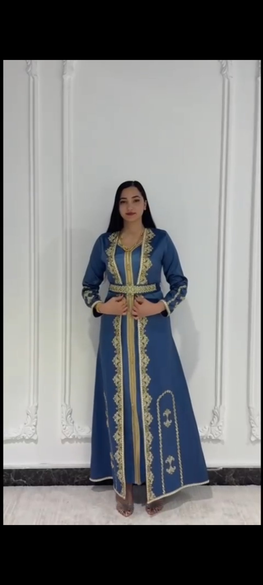 جلابيات - Image 4