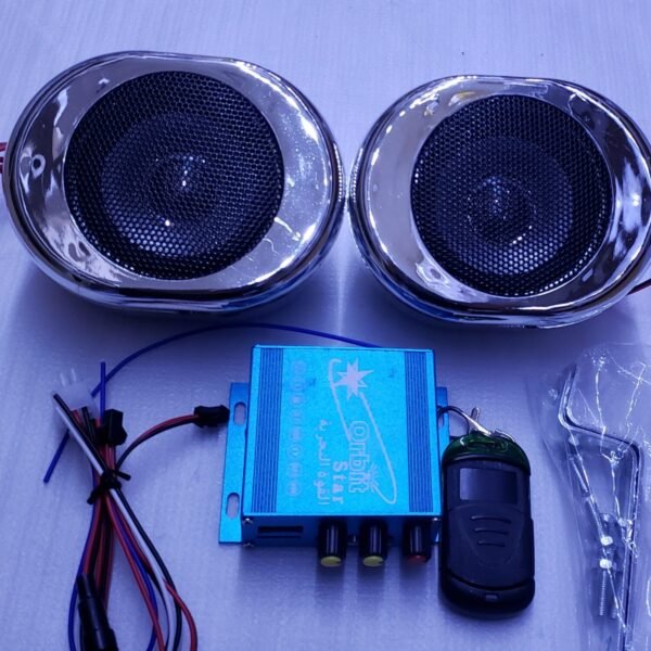 لسماعة بلوتوث