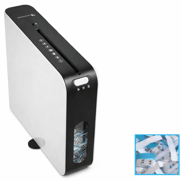 فرّامة مستندات L71 Design