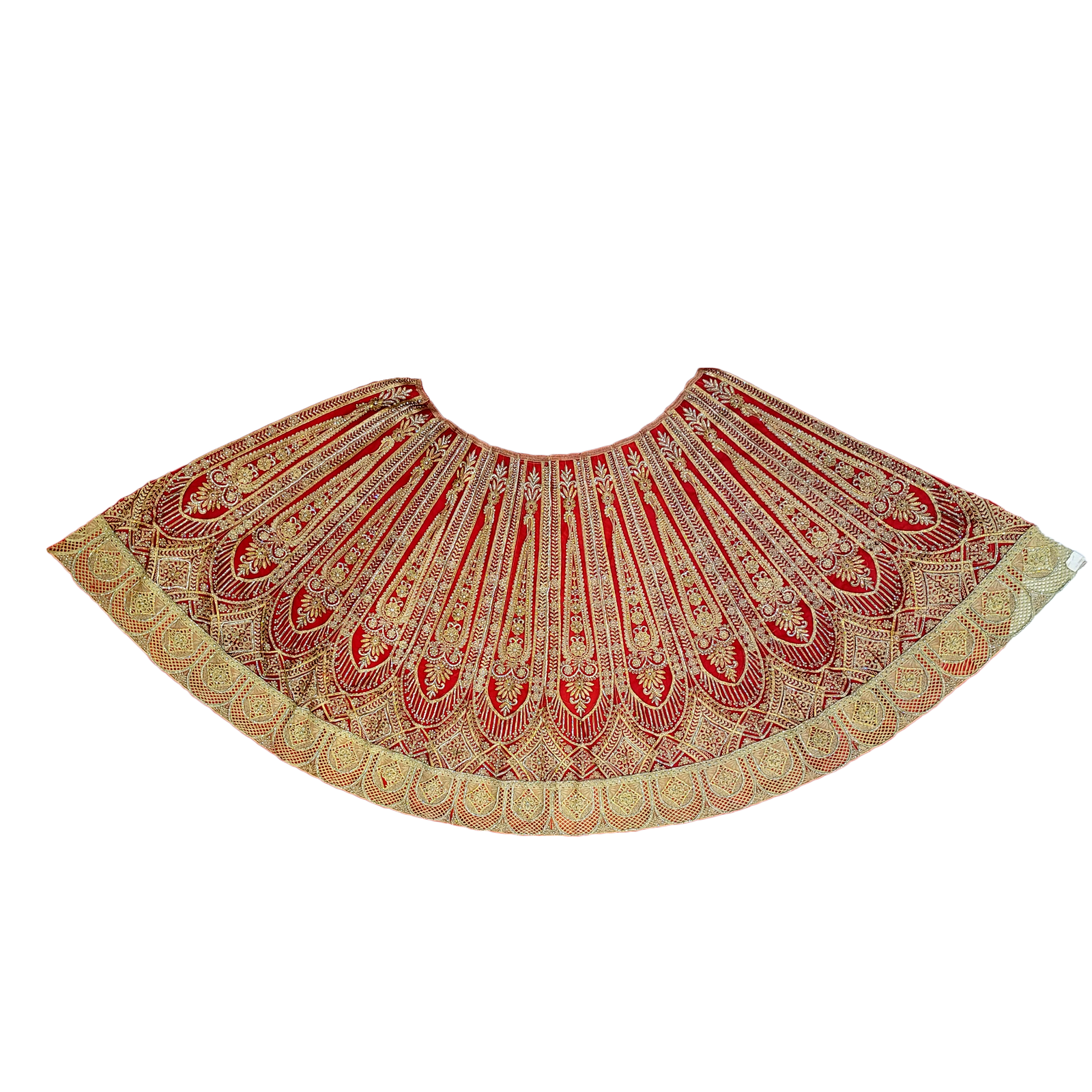 شرارة مطرزة - Image 3