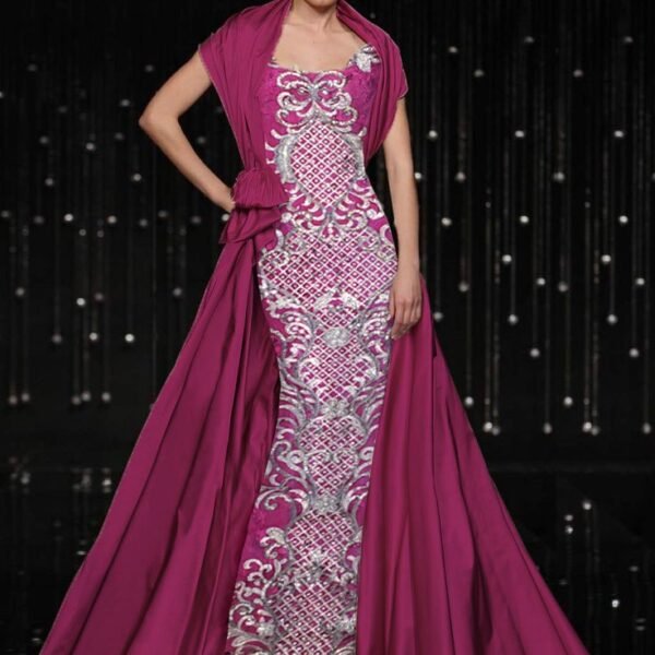 زنى تركي جديد (نسخة)