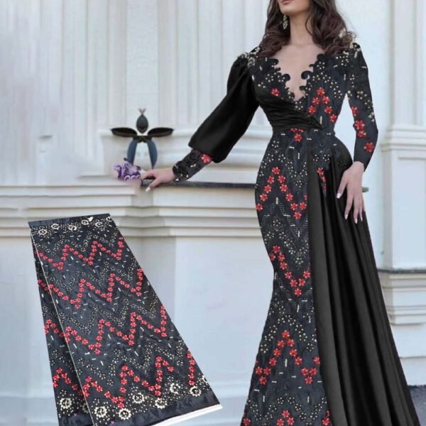 قطة قماش جديدة