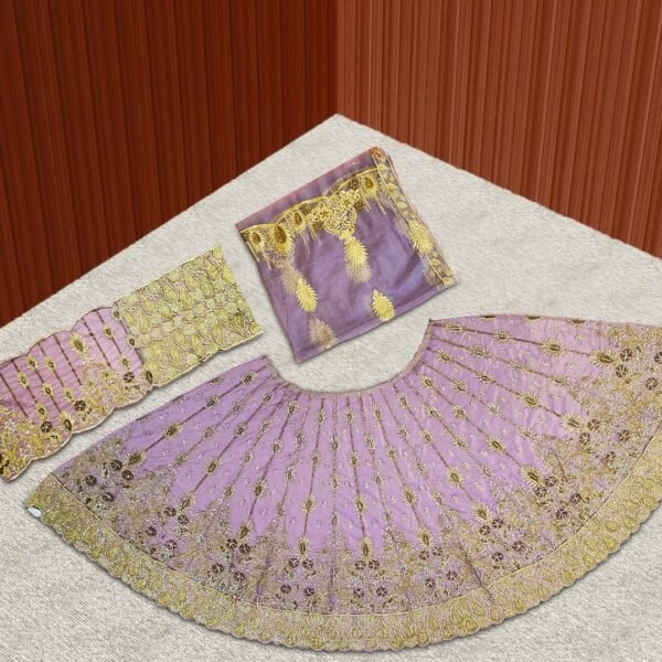 شرارة عرائس