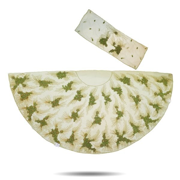 شرارة هندي علي لول