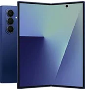 Galaxy Z Fold5