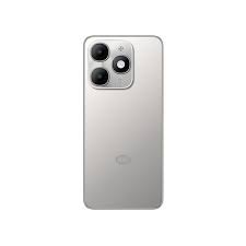 هاتف إيتل itel A90