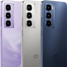 هاتف itel CITY100