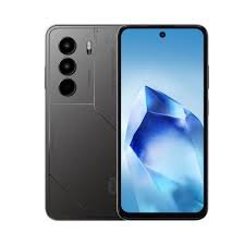 هاتف آيتل p70