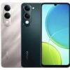 هاتف فيفو Y04