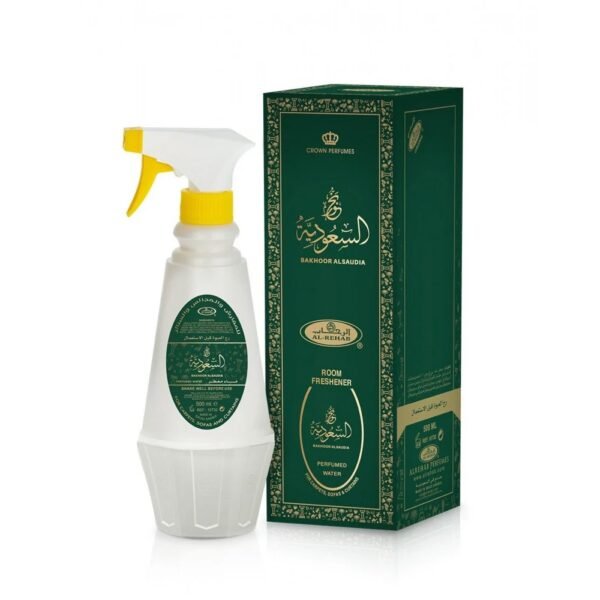 معطر للمنزل والمفروشات