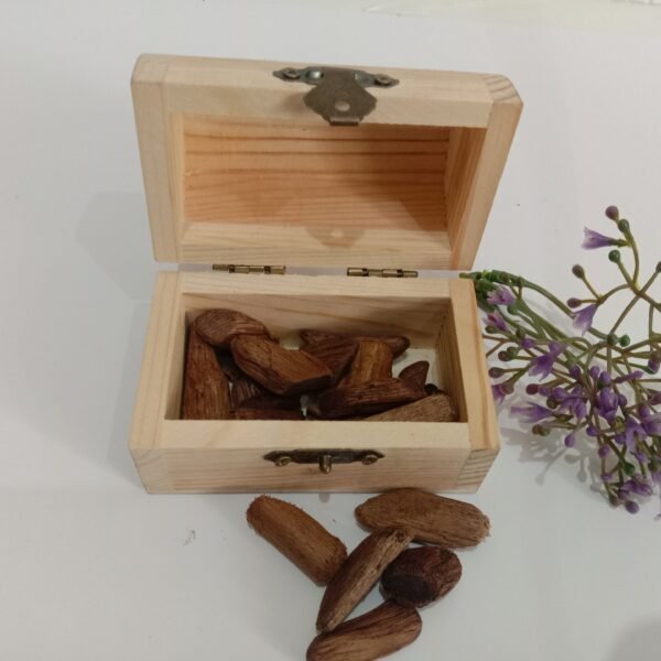 عود الياقوت