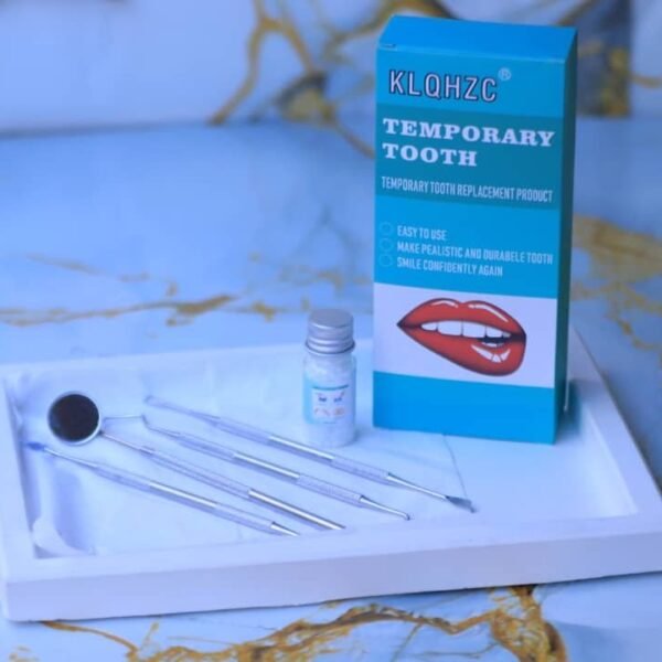 صحن تقديم أبيض مستطيل