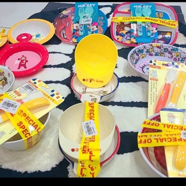 عرض الأطفال بـ 1000 ريال فقط!