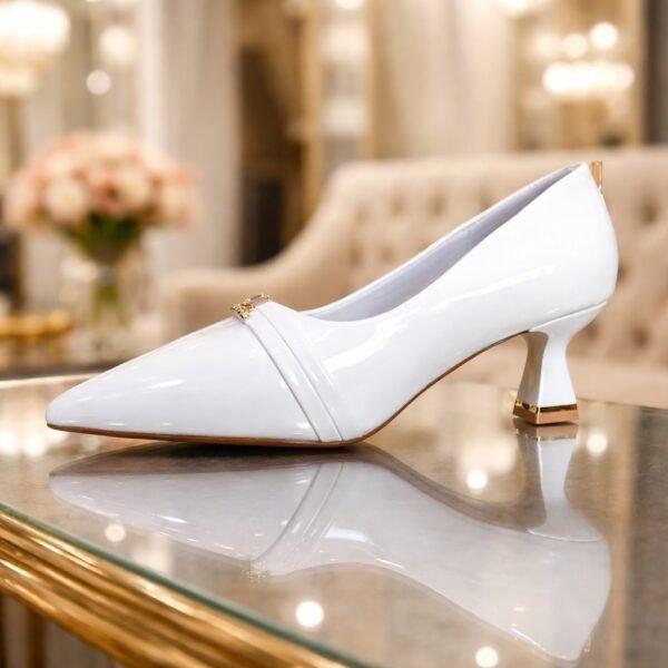 جزمه نسائي راقي