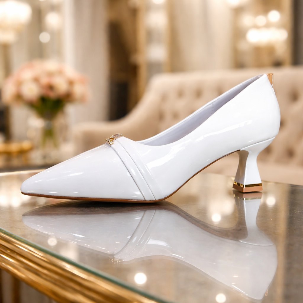 جزمه نسائي راقي