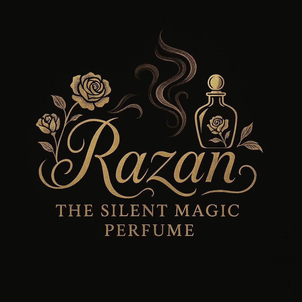 عطر سينس لافيرن - الصورة 2