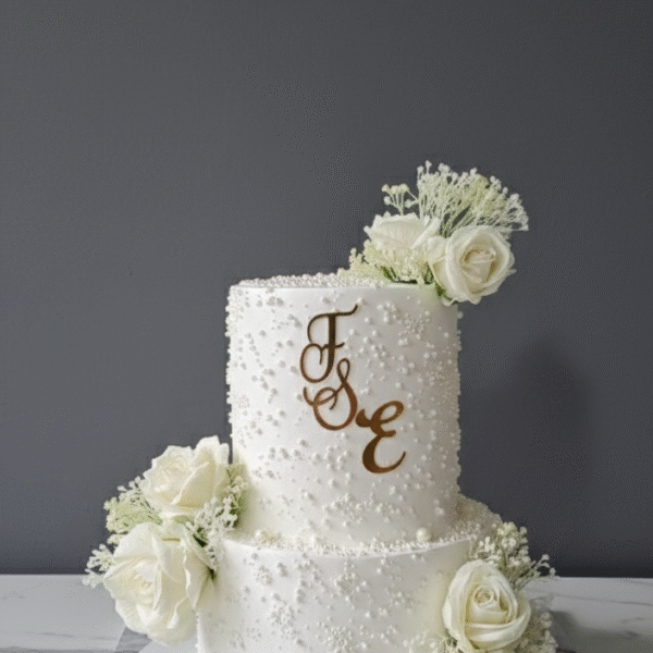 جاتوه طابقين لعقد او خطوبه او زواج