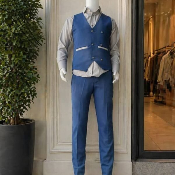 أرقى البدلات الولادي