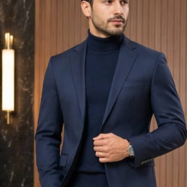 افخم تشكيلات اكوات الرهيب