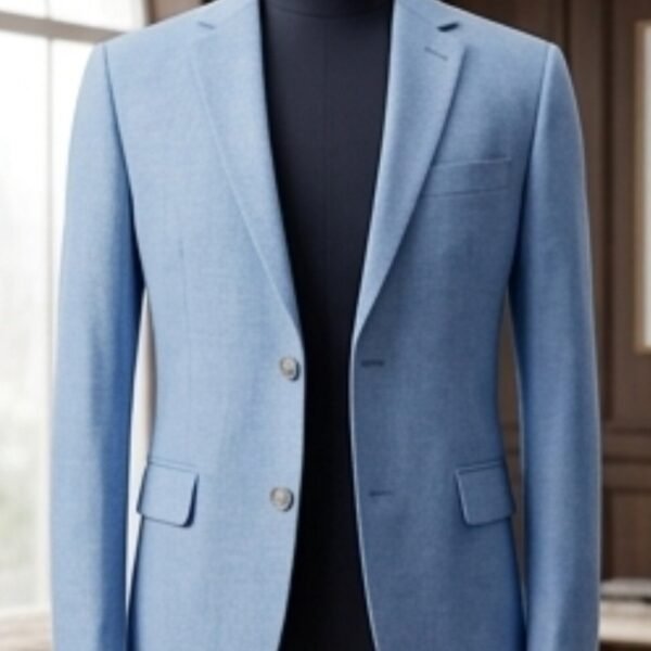 افخم الاكوات TE R