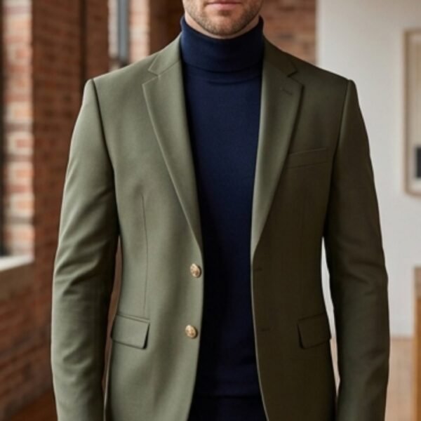 أجمل الوان اكوات TE R. ناعم