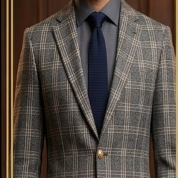 أروع تشكيلات الاكوات التركي