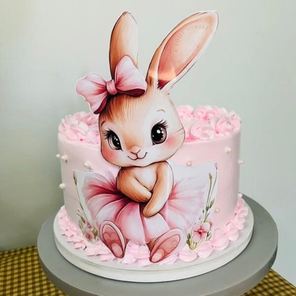 وردية الأحلام (Mini Dreams) 🌸