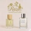 عطر بويس امبريال رجالي