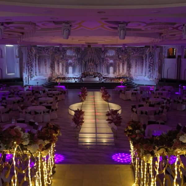 الكوشه الفكتوريه