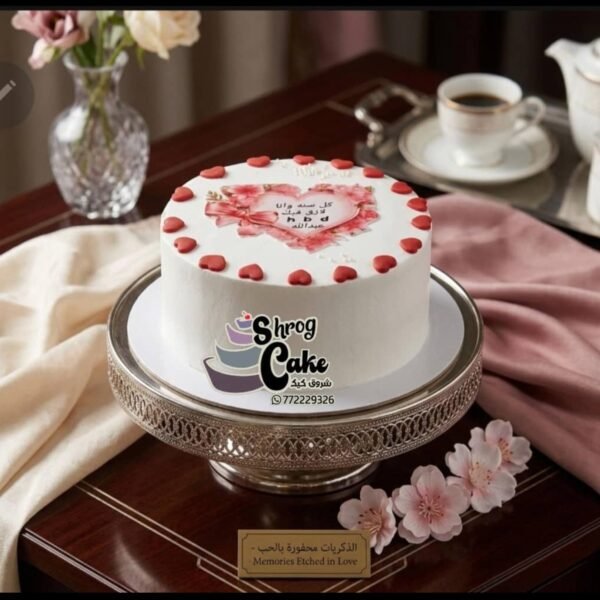 ترتة.عيد زواج