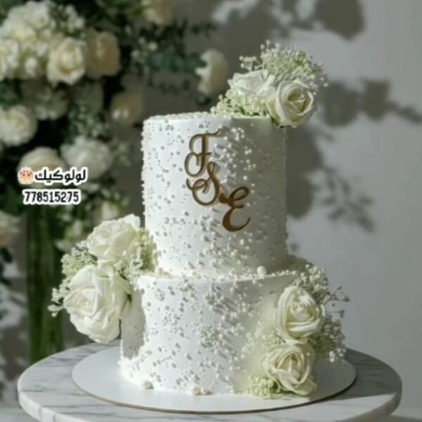 جاتوه اعراس او خطوبه او عقد