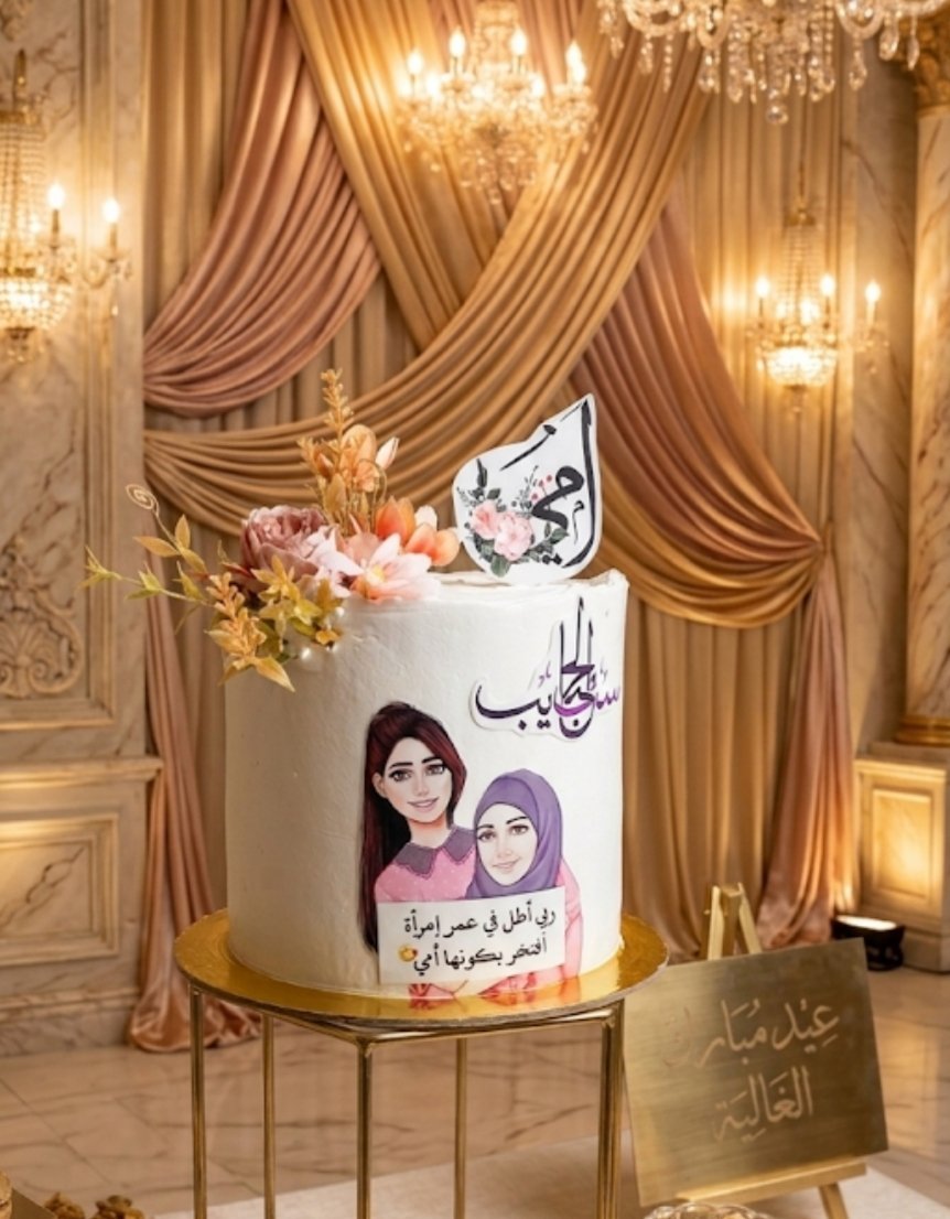 جاتوه - الصورة 5