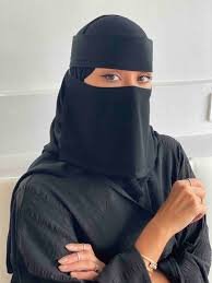 براقع