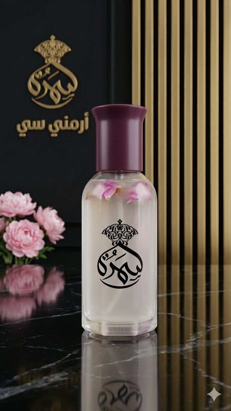 زباد برائجة بلاك ابيوم