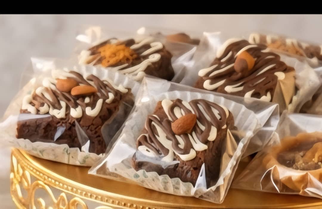 براونيز