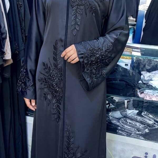 عبايه