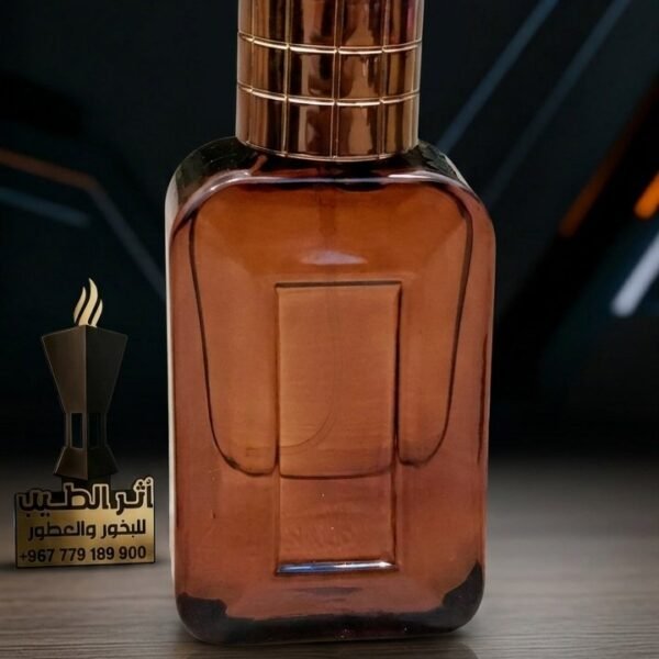 عطر يو رجالي ٣٠ مل