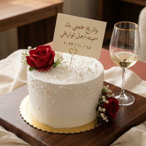 جاتوه بجوده عاليه