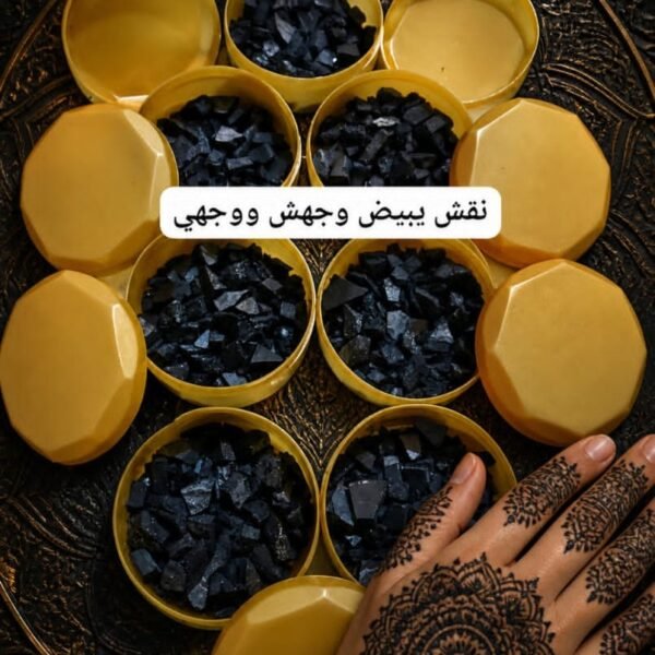 نقش عرائسي