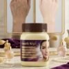 خلطة انوثة ناصعة ml250