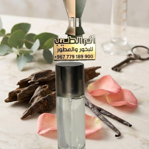 عطرلاكوست (Lacoste)