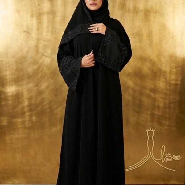 عبايات "ليال"