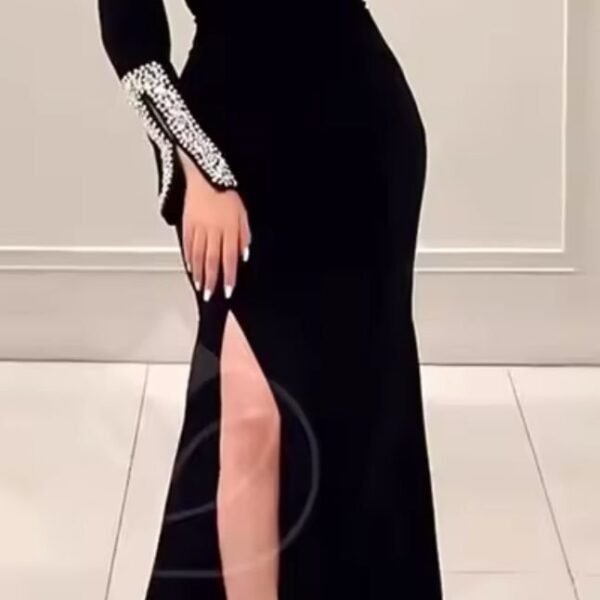 موديلات السمااااح