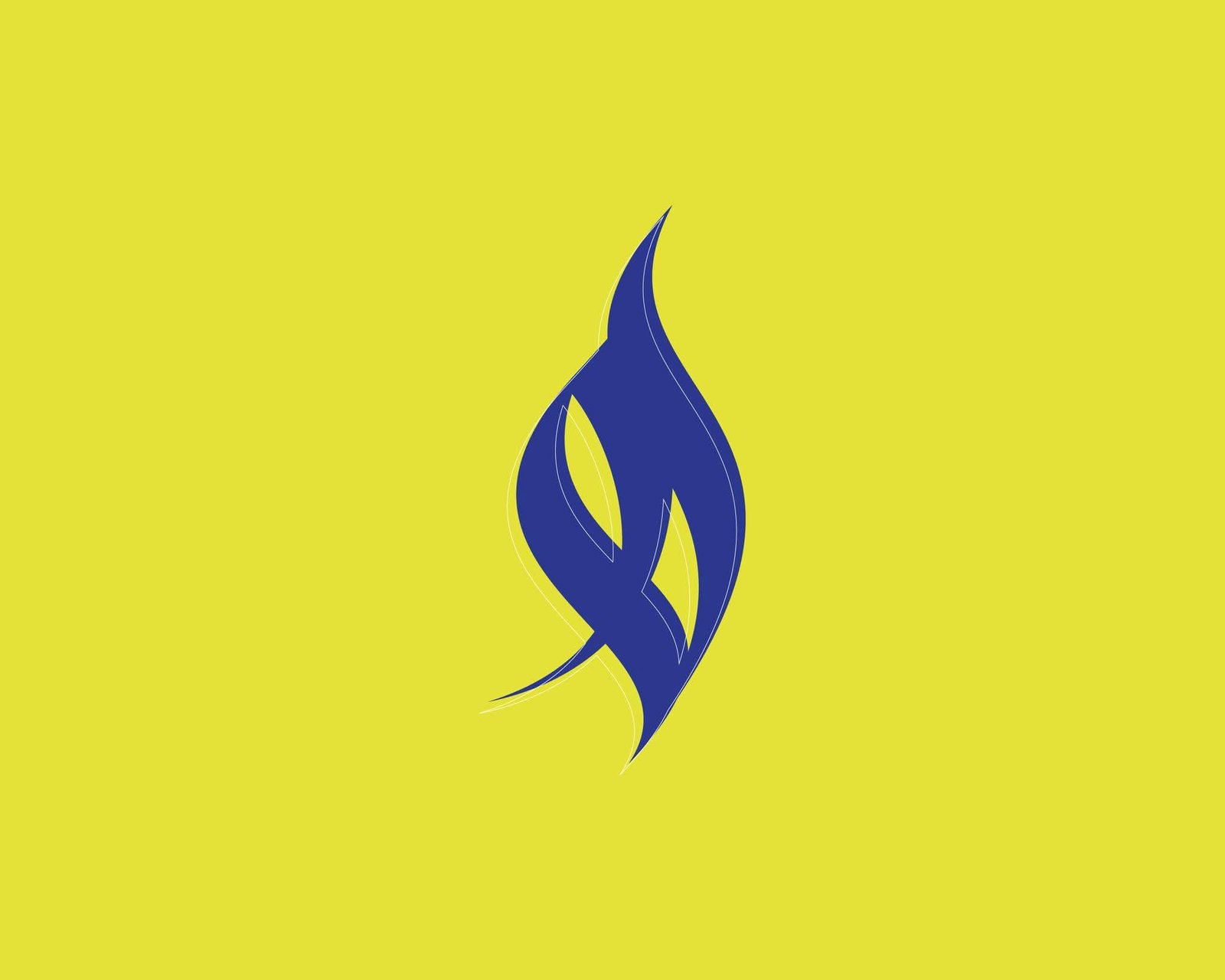 مركزالهدور التجاري