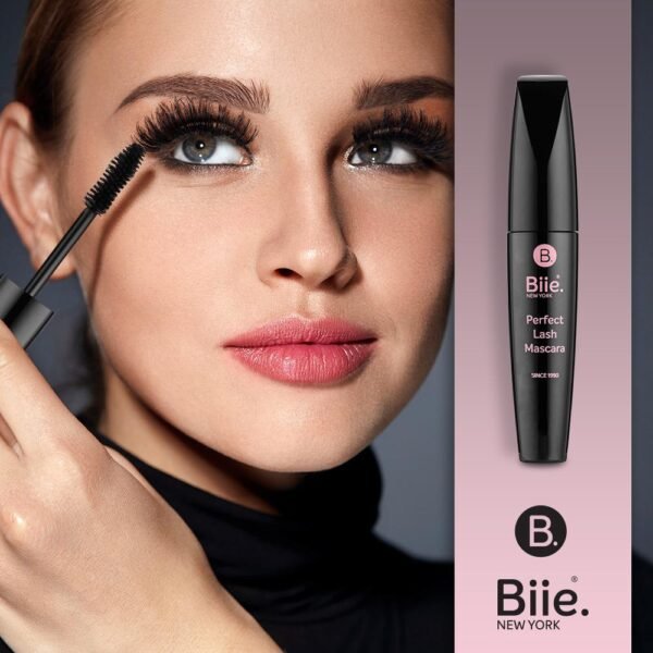 مسكرة Biie