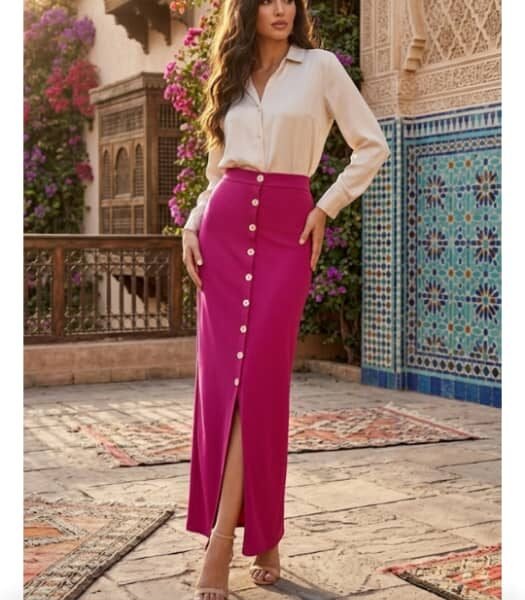 خياط حسب الطلب
