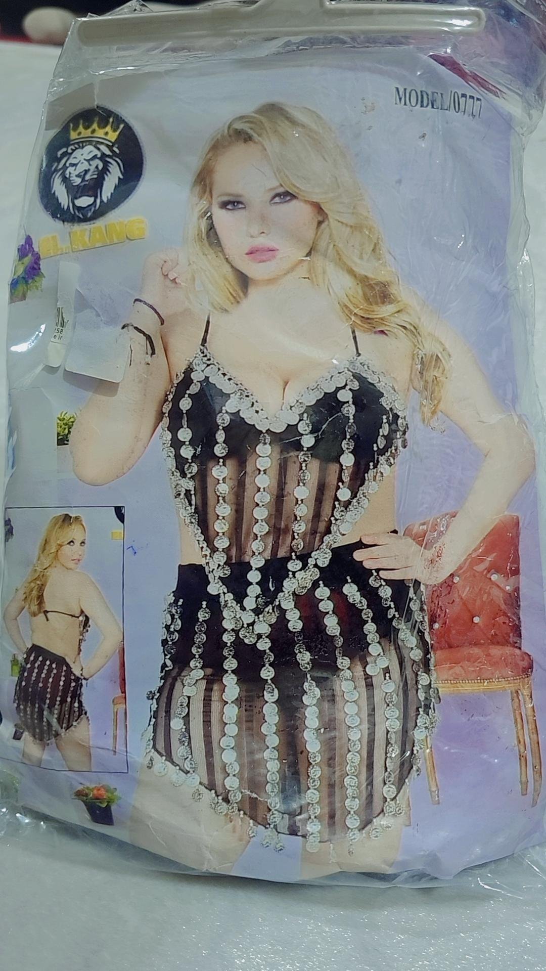 موديلات متنوعه