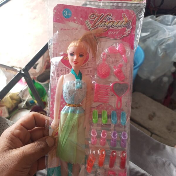 عروسة